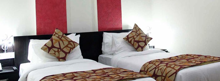 957/Clarks Inn - Mathura 06.jpg